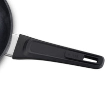 Emsan Diamente Tava 30 cm - 9