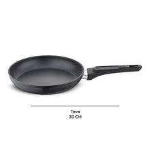 Emsan Diamente Tava 30 cm - 6