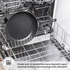 Emsan Diamente Tava 30 cm - 5