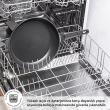 Emsan Diamente Tava 30 cm - 5