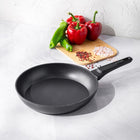 Emsan Diamente Tava 30 cm - 3