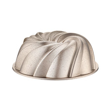 Emsan Golden Cake Döküm Kek Kalıbı 25 cm