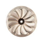 Emsan Golden Rose Döküm Kek Kalıbı 25 cm