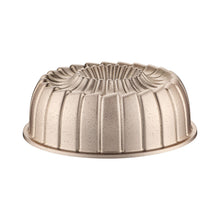 Emsan Golden Special Döküm Kek Kalıbı 25 cm