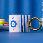 Emsan Nazar Kupa 370 ml