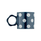 Emsan Smile Kupa 310 ml