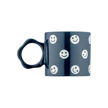 Emsan Smile Kupa 310 ml