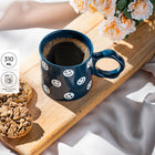 Emsan Smile Kupa 310 ml