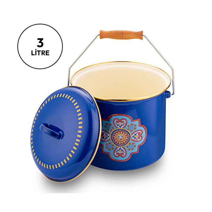 Emsan Solemar Emaye Bakraç 20 cm Emsan Solemar Emaye Bakraç 20 cm Emsan Solemar Emaye Bakraç 20 cm Önceki Sonraki Emsan Solemar Emaye Bakraç 20 cm