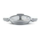 Emsan Swiss Crystal RS 6 Parça Sahan Seti - 8