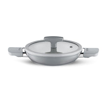Emsan Swiss Crystal RS 6 Parça Sahan Seti - 8