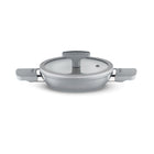 Emsan Swiss Crystal RS 6 Parça Sahan Seti - 9
