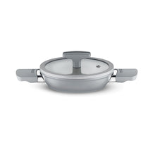 Emsan Swiss Crystal RS 6 Parça Sahan Seti - 9