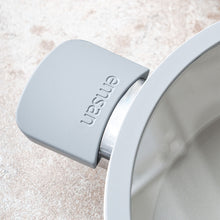 Emsan Swiss Crystal RS 7 Parça Tencere Seti - 7