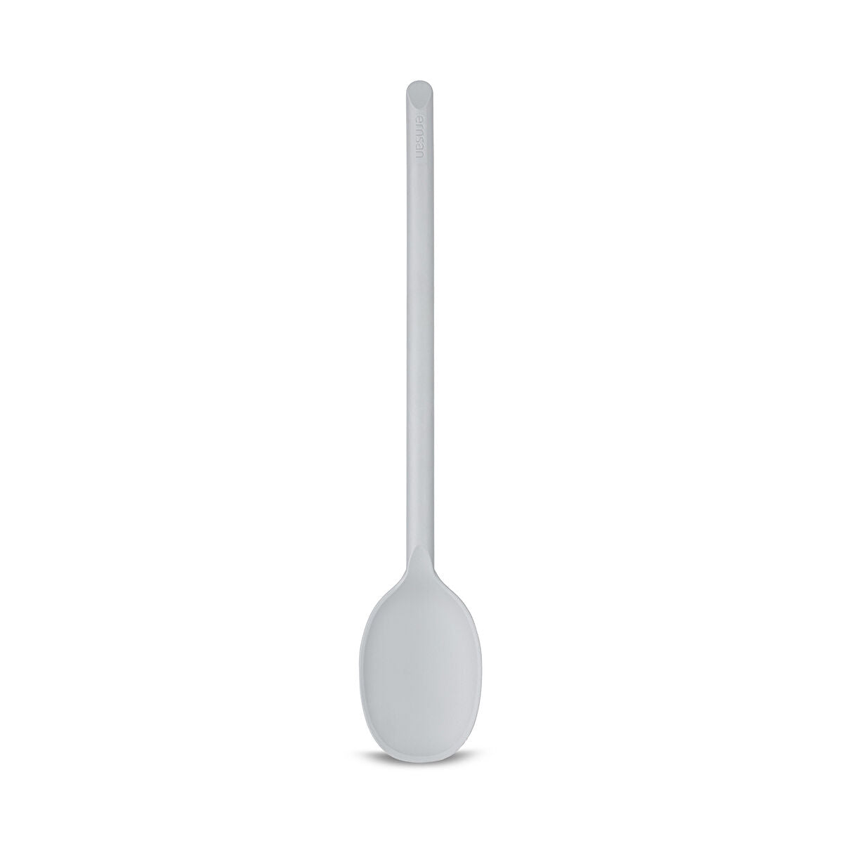 Emsan Swiss Crystal RS Karnıyarık Tenceresi Gri 30 cm - 8