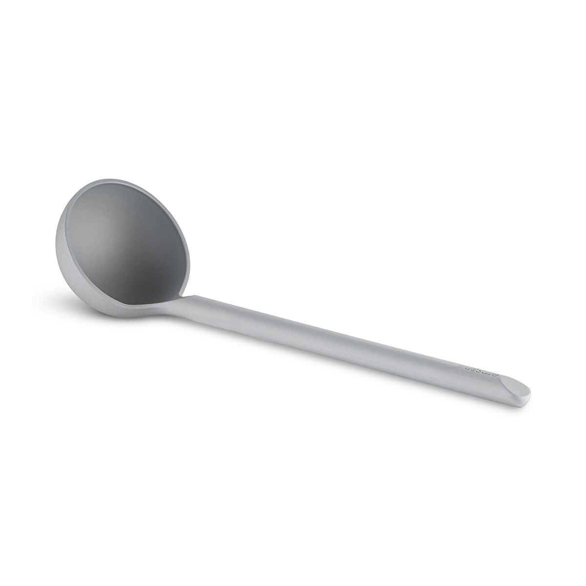 Emsan Swiss Cyrstal RS Derin Tencere Gri 20 cm - 8