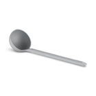 Emsan Swiss Cyrstal RS Derin Tencere Gri 20 cm - 8