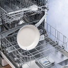 Emsan Swiss Cyrstal RS Tava Gri 26 cm - 4