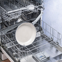 Emsan Swiss Cyrstal RS Tava Gri 30 cm - 4