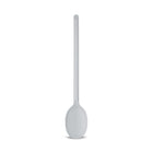 Emsan Swiss Cyrstal RS Tava Gri 30 cm - 7