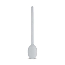 Emsan Swiss Cyrstal RS Tava Gri 30 cm - 7